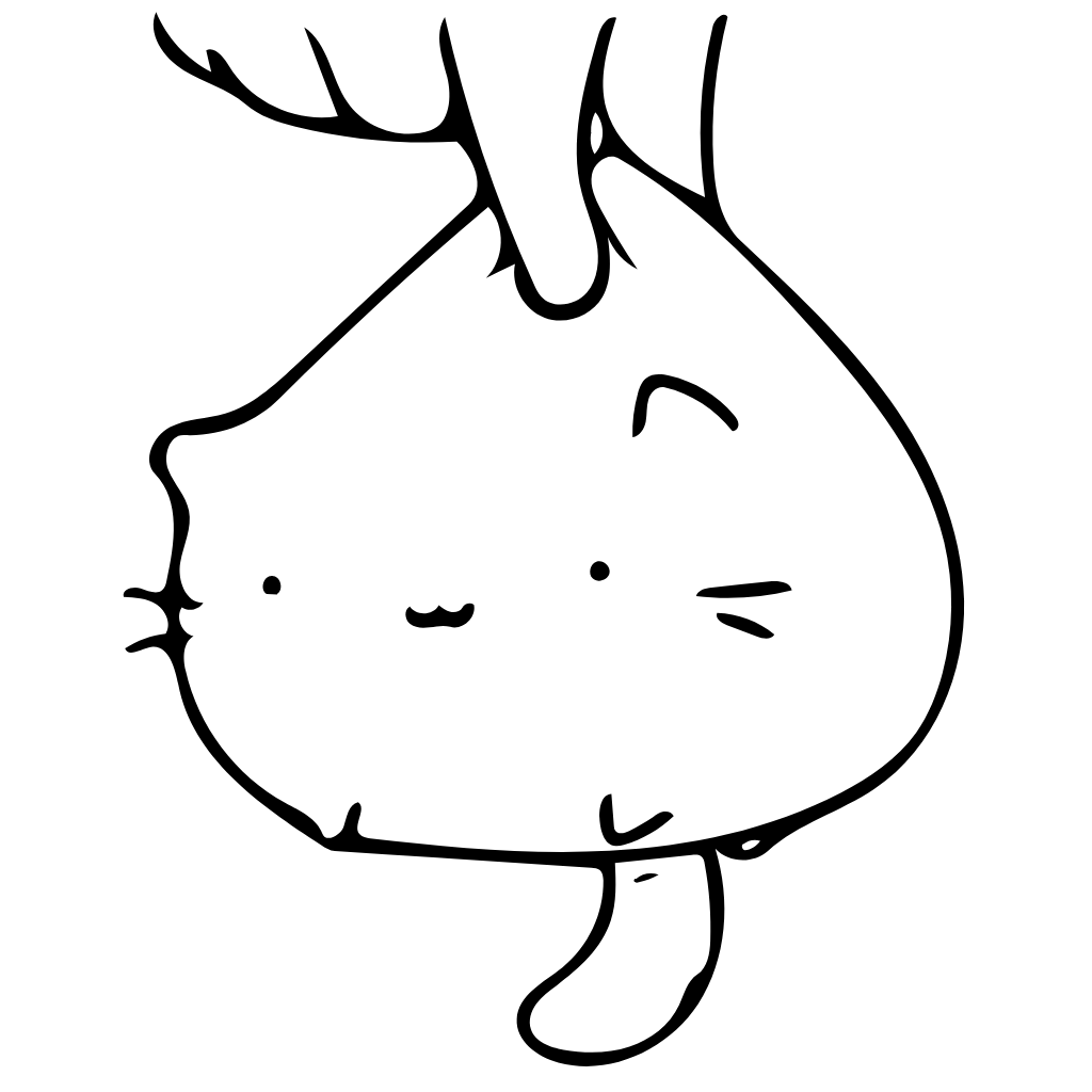 ゆーき